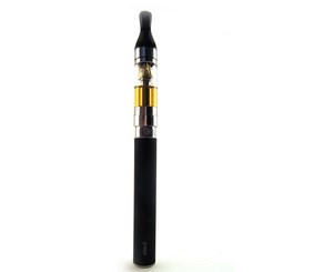 Kanger T2 1 сигарета 1100 mah